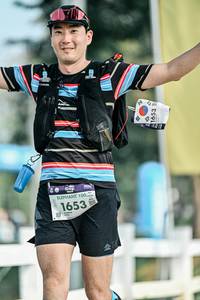 BIB: 
                            <button type="button" onclick="openModal(25937844)" class="btn btn-primary btn-sm float-right btn-popup" data-toggle="modal" data-target=".modal-high-quality">
                        <i class="fas fa-shopping-cart"></i> Add to Cart
                    </button>
                                            <button type="button" onclick="isThisMe(25937844, true)" class="btn btn-success btn-sm float-right btn-popup btn-isme hidden" data-toggle="tooltip" data-placement="bottom" title="นี่คือรูปของคุณใช่ไหม คลิกที่นี่เพื่อเอาเข้าอัลบั้ม">
                        <i class="fas fa-plus"></i> Add to album
                    </button>
                    <button type="button" onclick="isThisMe(25937844, false)" class="btn btn-warning btn-sm float-right btn-popup btn-isnotme hidden">
                        <i class="fas fa-ban"></i> Remove from album
                    </button>